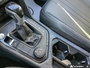 2023 Volkswagen Tiguan Comfortline R-Line Black Edition