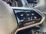 2023 Volkswagen Tiguan Comfortline R-Line Black Edition