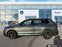 2023 Volkswagen Tiguan Comfortline R-Line Black Edition