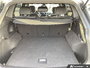 2023 Volkswagen Tiguan Comfortline R-Line Black Edition
