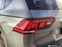 2023 Volkswagen Tiguan Comfortline R-Line Black Edition