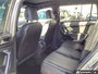 2023 Volkswagen Tiguan Comfortline R-Line Black Edition