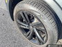2023 Volkswagen Tiguan Comfortline R-Line Black Edition