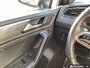 2023 Volkswagen Tiguan Comfortline R-Line Black Edition