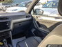 2023 Volkswagen Tiguan Comfortline R-Line Black Edition