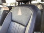 2023 Volkswagen Tiguan Comfortline R-Line Black Edition