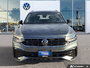 2023 Volkswagen Tiguan Comfortline R-Line Black Edition