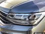 2023 Volkswagen Tiguan Comfortline R-Line Black Edition