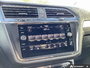 2023 Volkswagen Tiguan Comfortline R-Line Black Edition