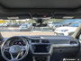 2023 Volkswagen Tiguan Comfortline R-Line Black Edition