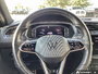 2023 Volkswagen Tiguan Comfortline R-Line Black Edition