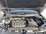 2023 Volkswagen Tiguan Comfortline R-Line Black Edition