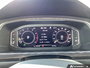 2023 Volkswagen Tiguan Comfortline R-Line Black Edition