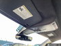 2023 Volkswagen Tiguan Comfortline R-Line Black Edition