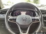 2023 Volkswagen Tiguan Highline R-Line