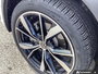 2023 Volkswagen Tiguan Highline R-Line