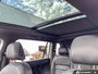 2023 Volkswagen Tiguan Highline R-Line