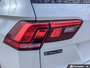2023 Volkswagen Tiguan Highline R-Line