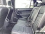 2023 Volkswagen Tiguan Highline R-Line