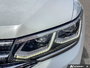 2023 Volkswagen Tiguan Highline R-Line