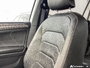 2023 Volkswagen Tiguan Highline R-Line