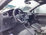 2023 Volkswagen Tiguan Highline R-Line