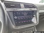 2023 Volkswagen Tiguan Highline R-Line