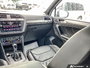 2023 Volkswagen Tiguan Highline R-Line