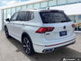 2023 Volkswagen Tiguan Highline R-Line