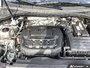 2023 Volkswagen Tiguan Highline R-Line