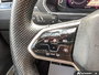 2023 Volkswagen Tiguan Highline R-Line