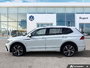 2023 Volkswagen Tiguan Highline R-Line