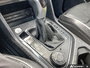 2023 Volkswagen Tiguan Highline R-Line