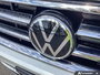 2023 Volkswagen Tiguan Highline R-Line