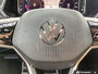 2023 Volkswagen Tiguan Highline R-Line
