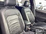2023 Volkswagen Tiguan Highline R-Line