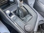 2024 Volkswagen Tiguan Comfortline