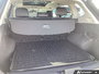 2024 Volkswagen Tiguan Comfortline