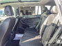 2024 Volkswagen Tiguan Comfortline