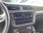 2024 Volkswagen Tiguan Comfortline