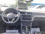 2024 Volkswagen Tiguan Comfortline