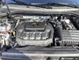 2024 Volkswagen Tiguan Comfortline