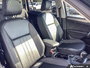 2024 Volkswagen Tiguan Comfortline
