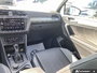 2024 Volkswagen Tiguan Comfortline