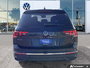 2024 Volkswagen Tiguan Comfortline