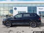 2024 Volkswagen Tiguan Comfortline