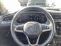 2024 Volkswagen Tiguan Comfortline