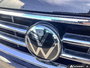 2024 Volkswagen Tiguan Comfortline