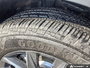 2024 Volkswagen Tiguan Comfortline