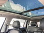 2024 Volkswagen Tiguan Comfortline